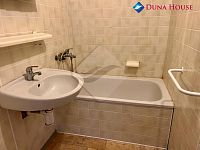 Prodej bytu 2+kk, 45 m² - Foto 9