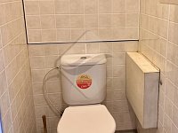 Prodej bytu 2+kk, 45 m² - Foto 10