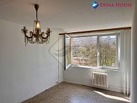 Prodej bytu 2+kk, 45 m² - Foto 2