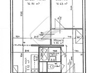 Prodej bytu 2+kk, 45 m² - Foto 13