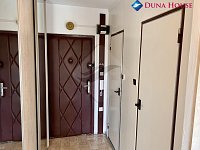 Prodej bytu 2+kk, 45 m² - Foto 8