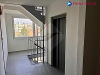 Prodej bytu 2+kk, 45 m² - Foto 11