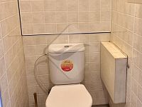 Prodej bytu 2+kk, 45 m² - Foto 10