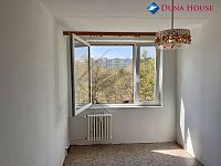 Prodej bytu 2+kk, 45 m² - Foto 4