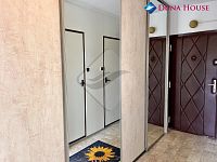 Prodej bytu 2+kk, 45 m² - Foto 7