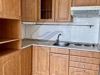 Prodej bytu 2+kk, 45 m² - Foto 3