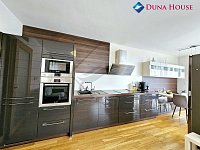 Prodej atypického bytu 1+kk - Foto 4