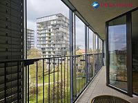 Prodej atypického bytu 1+kk - Foto 18