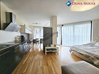 Prodej atypického bytu 1+kk - Foto 5