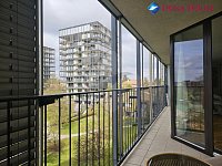 Prodej atypického bytu 1+kk - Foto 18