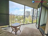 Prodej atypického bytu 1+kk - Foto 17