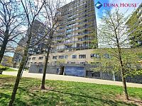 Prodej atypického bytu 1+kk - Foto 23