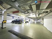 Prodej atypického bytu 1+kk - Foto 22