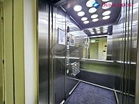 Prodej atypického bytu 1+kk - Foto 21