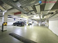 Prodej atypického bytu 1+kk - Foto 22