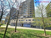 Prodej atypického bytu 1+kk - Foto 23