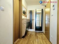 Prodej atypického bytu 1+kk - Foto 11