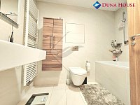 Prodej atypického bytu 1+kk - Foto 13