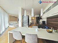 Prodej atypického bytu 1+kk - Foto 6