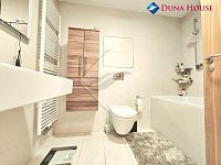 Prodej atypického bytu 1+kk - Foto 13