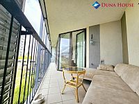 Prodej atypického bytu 1+kk - Foto 16