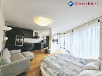 Prodej atypického bytu 1+kk - Foto 7