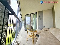 Prodej atypického bytu 1+kk - Foto 16