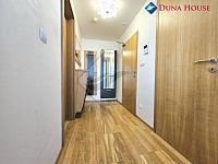 Prodej atypického bytu 1+kk - Foto 8