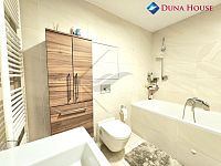 Prodej atypického bytu 1+kk - Foto 12