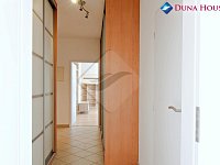 Pronájem bytu 64 m² s terasou 100 m² - Foto 7