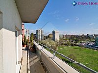 Pronájem bytu 64 m² s terasou 100 m² - Foto 13