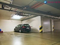 Pronájem bytu 64 m² s terasou 100 m² - Foto 14