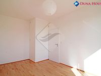 Pronájem bytu 64 m² s terasou 100 m² - Foto 8