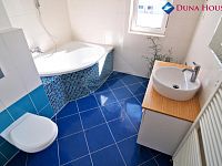 Pronájem bytu 64 m² s terasou 100 m² - Foto 9