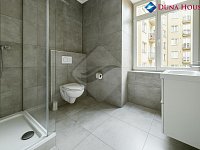 Prodej bytu 2+kk - Foto 3