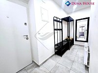 Prodej bytu 2+kk - Foto 5