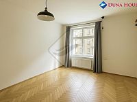 Prodej bytu 2+kk - Foto 2