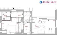 Prodej bytu 2+kk - Foto 7