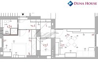 Prodej bytu 2+kk - Foto 7