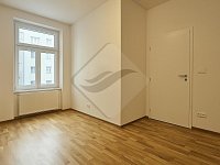 Prodej bytu 2+kk - Foto 4