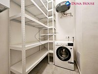 Prodej bytu 2+kk - Foto 6