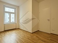 Prodej bytu 2+kk - Foto 4