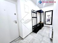 Prodej bytu 2+kk - Foto 5