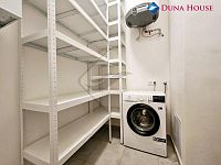 Prodej bytu 2+kk - Foto 6