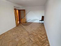 Pronájem bytu 3+1 81 m2
