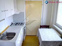 Prodej bytu 2+1 47 m2 s lodžií - Foto 8