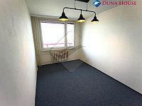 Prodej bytu 2+1 47 m2 s lodžií - Foto 3