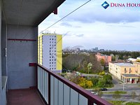 Prodej bytu 2+1 47 m2 s lodžií - Foto 5