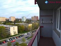 Prodej bytu 2+1 47 m2 s lodžií - Foto 4