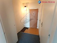 Prodej bytu 2+1 47 m2 s lodžií - Foto 6